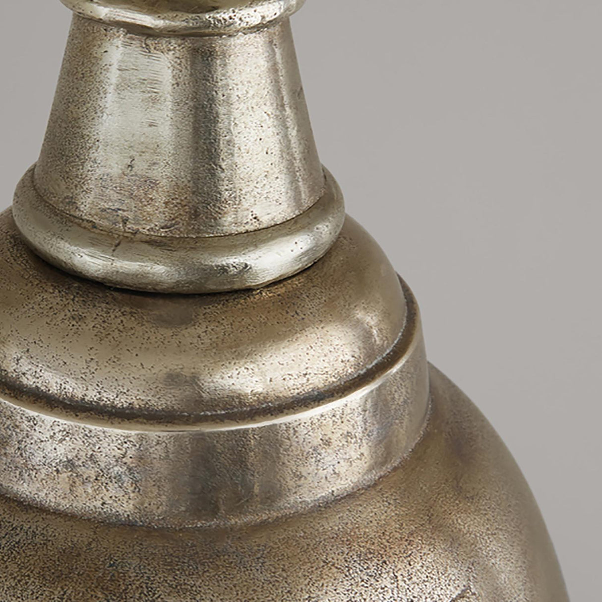 Capital Lighting 330310XN Sedona 1 Light Pendant Oxidized Nickel