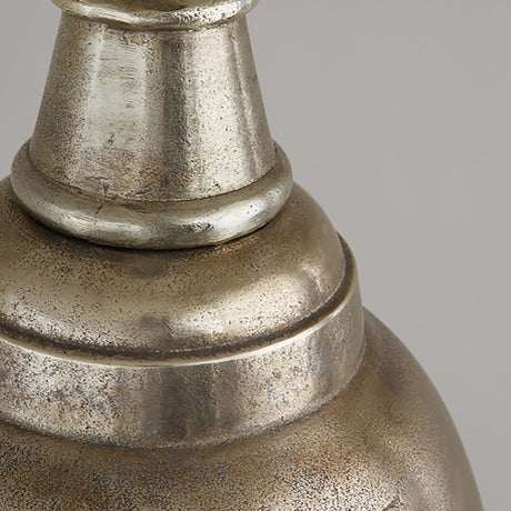 Capital Lighting 330310XN Sedona 1 Light Pendant Oxidized Nickel