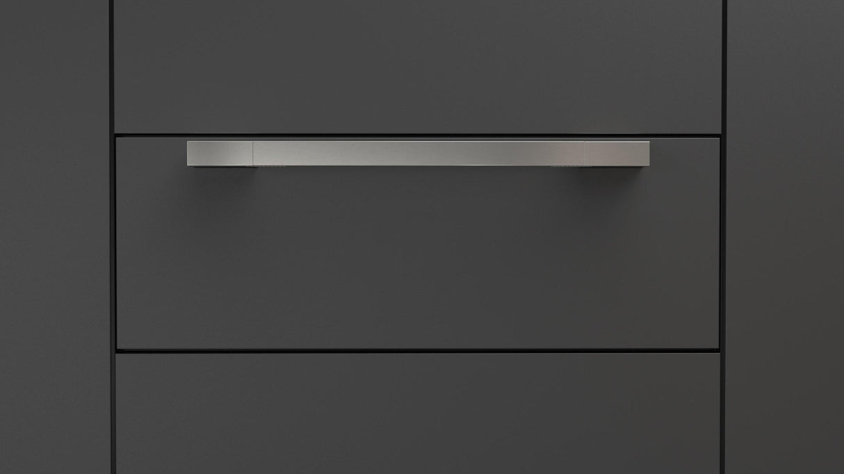 Fulgor Milano Sofia 30-inch Warming Drawer — F6IWD30O1