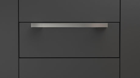 Fulgor Milano Sofia 30-inch Warming Drawer — F6IWD30O1