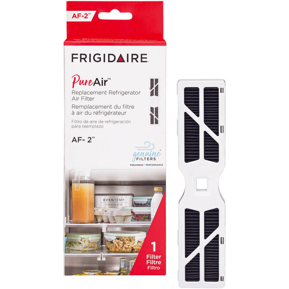 Frig Prts & Acc FRGPAAF2 FRIGIDIAIRE PUREAIR AF2 AIR FILTER