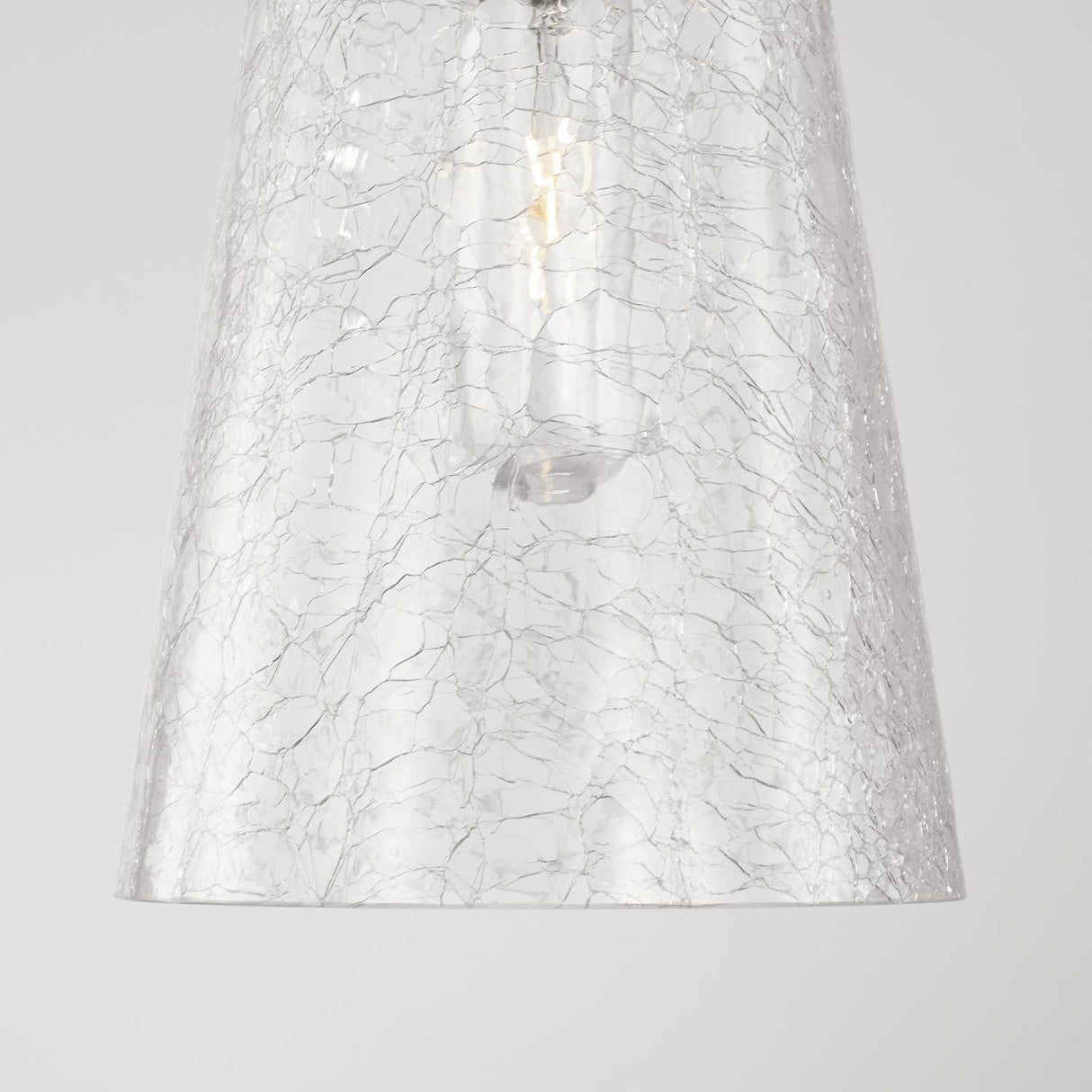 Capital Lighting 342411AD Mila 1 Light Pendant Aged Brass