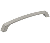 Amerock BP36846G10 BP36846 Premise 6-5/16 Inch Center to Center Arch Cabinet Pull