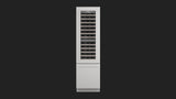 Fulgor Milano 24-inch Wine Cellar — F7IBW24O2-R