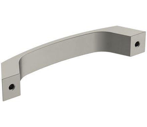 Amerock BP36844G10 BP36844 Premise 3-3/4 Inch Center to Center Arch Cabinet Pull