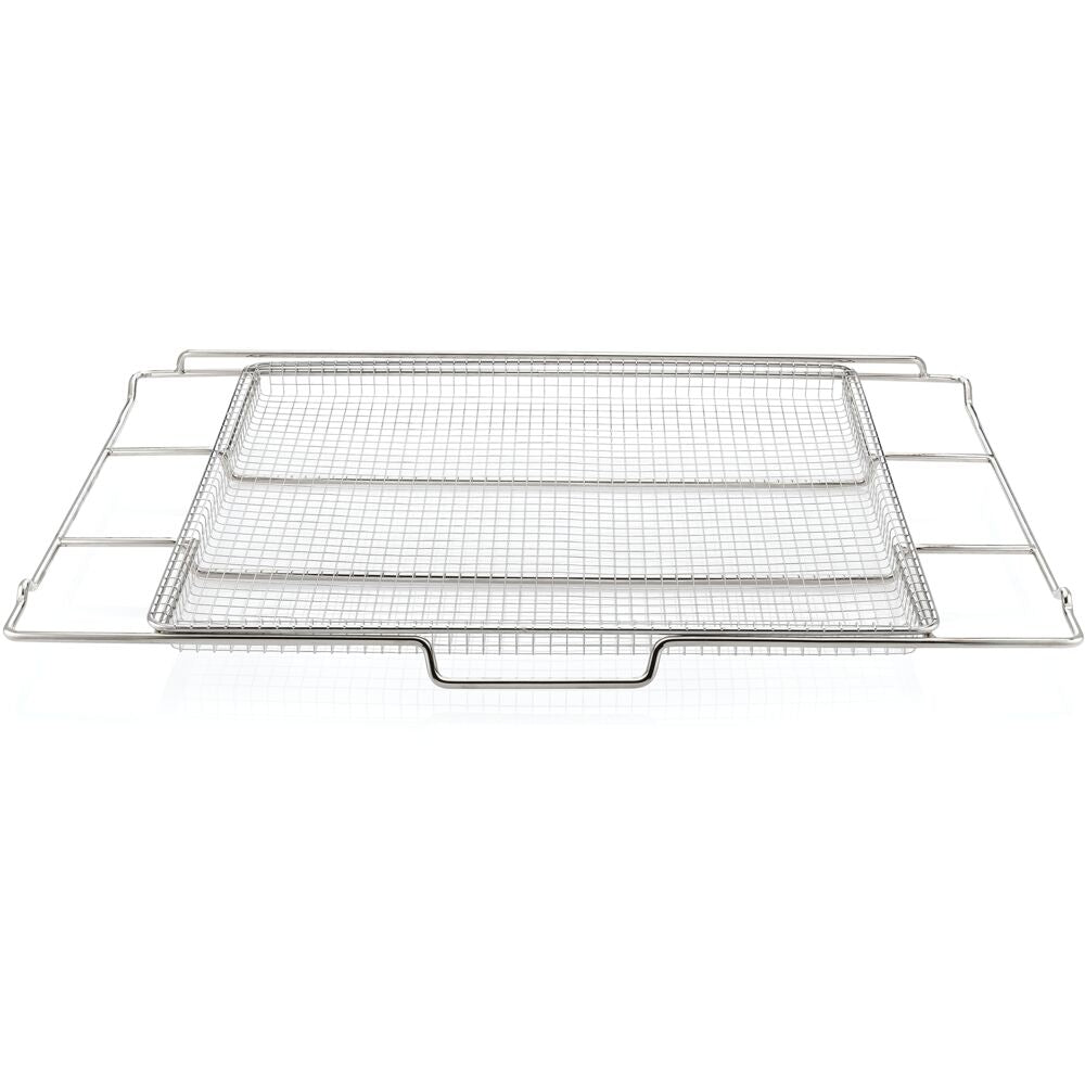 Frig Prts & Acc FRIGPEREAFT Wall Oven Airfry Tray