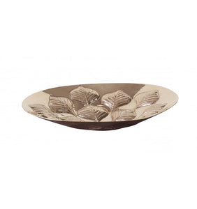 Thompson Traders Chakra Cordate Puebla CASG-C Rose Gold
(Cordate)