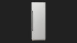 Fulgor Milano 30-inch Freezer — F7IFC30O1-R