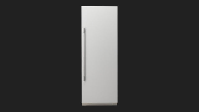 Fulgor Milano 30-inch Freezer — F7IFC30O1-R