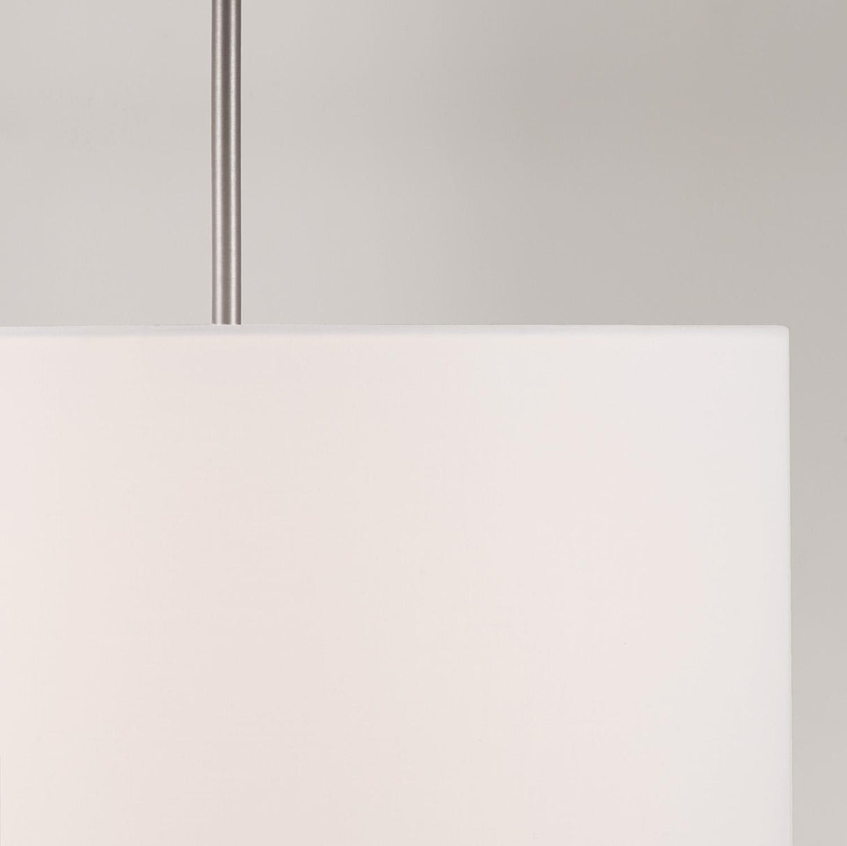 Capital Lighting 314632BN-659 Alan 3 Light Pendant Brushed Nickel