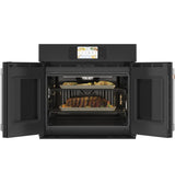 Café Professional Series 30" Smart Built-in Convection FRENCH... CTS90FP3ND1