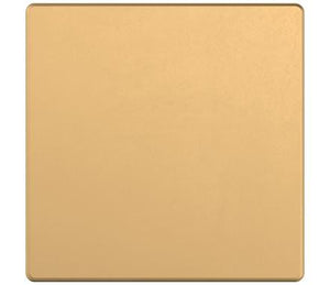 Amerock Cabinet Knob Champagne Bronze 1-3/16 inch (30 mm) Length Monument 1 Pack Drawer Knob Cabinet Hardware