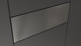 Fulgor Milano Matteo 30-inch Warming Drawer — F7MWD30S1