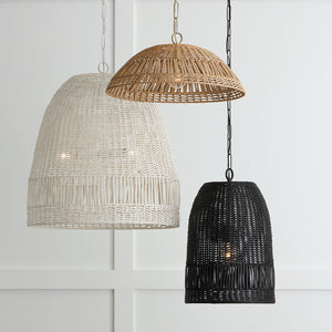 Capital Lighting 347511MA Naomi 1 Light Pendant Matte Brass