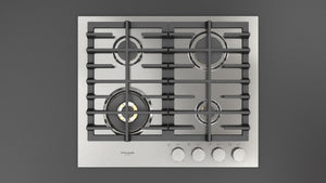 24