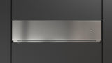 24" Warming Drawer
