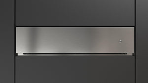 24" Warming Drawer