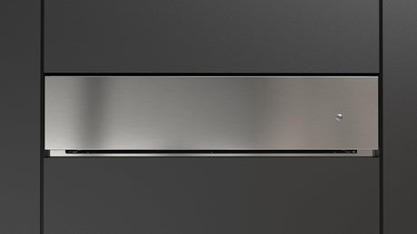 24" Warming Drawer