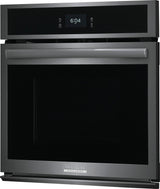 Frigidaire GCWS2767AD 27" Electric Single Wall Oven