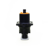 0X8 Cartridge