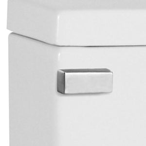 FRANKE F7305 ICON FIXATION KIT