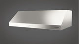 36" Under-Cabinet Hood