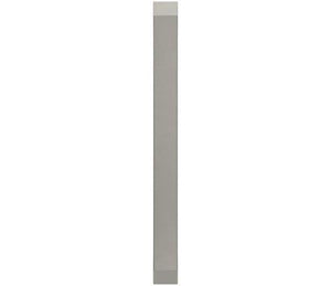 Amerock BP36846G10 BP36846 Premise 6-5/16 Inch Center to Center Arch Cabinet Pull