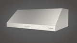 30" Under-Cabinet Hood