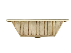 Thompson Traders Tonala Argyle Tonala BPU-1914PQ Antique Satin Gold
(Argyle)