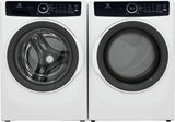 Electrolux ELFW7437AW Front Load Washer 27"