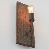 Capital Lighting 629111NG Tybee 1 Light Sconce Nordic Grey