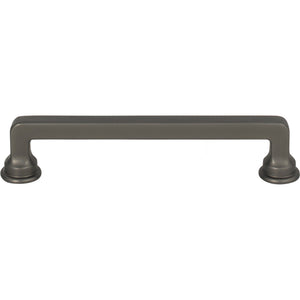 Atlas Homewares Oskar Pull 5 1/16 Inch (c-c) Slate
