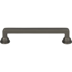 Atlas Homewares Oskar Pull 5 1/16 Inch (c-c) Slate