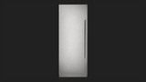 Built-In Freezer 36"