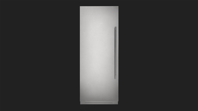 Built-In Freezer 36"