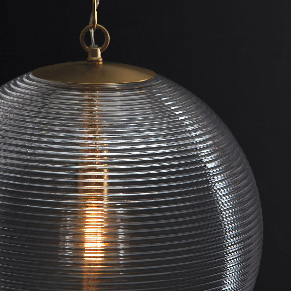 Capital Lighting 349911MA Dolan 1 Light Pendant Matte Brass