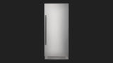 Fulgor Milano 36-inch Refrigerator — F7SRC36S1-R