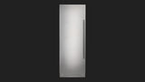 Fulgor Milano 30-inch Refrigerator — F7SRC30S1-L