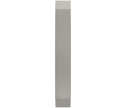 Amerock BP36844G10 BP36844 Premise 3-3/4 Inch Center to Center Arch Cabinet Pull