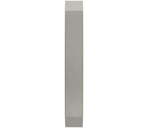 Amerock BP36844G10 BP36844 Premise 3-3/4 Inch Center to Center Arch Cabinet Pull