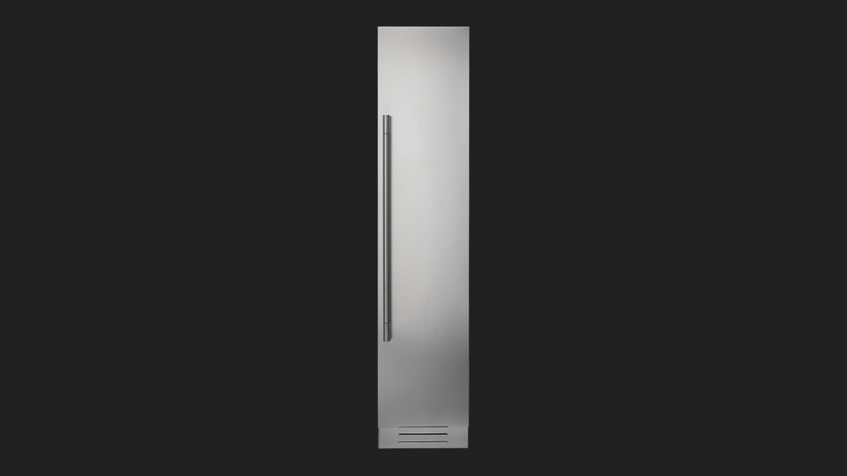 Fulgor Milano 18-inch Freezer — F7SFC18S1-R