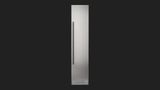 Fulgor Milano 18-inch Freezer — F7SFC18S1-R