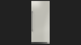 Fulgor Milano 36-inch Refrigerator — F7IRC36O1-R