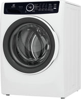 Electrolux ELFW7437AW Front Load Washer 27"