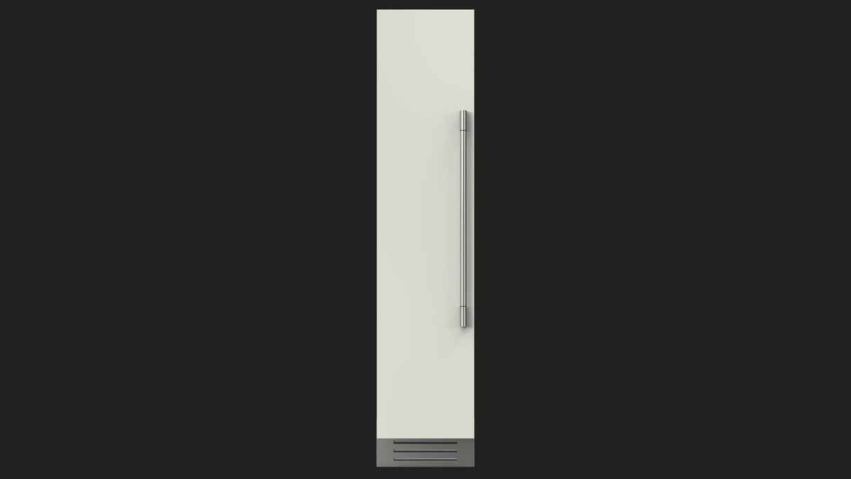 Fulgor Milano 18-inch Freezer — F7IFC18O1-L