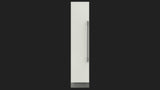 Fulgor Milano 18-inch Freezer — F7IFC18O1-L