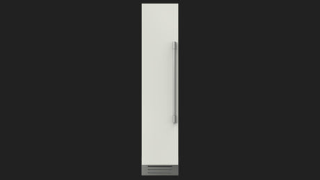 Fulgor Milano 18-inch Freezer — F7IFC18O1-L