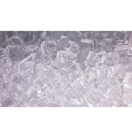 Café Ice Maker 15-inch - Clear Ice UCC15NPRII