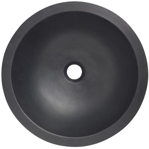 Thompson Traders Tacambaro Matte Black Tacambaro BNWR-MB Matte Black
(Smooth)