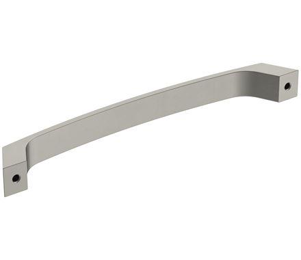 Amerock BP36846G10 BP36846 Premise 6-5/16 Inch Center to Center Arch Cabinet Pull